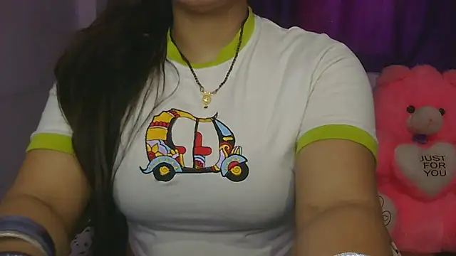 cutie-taara online show from 02/20/26, 03:36