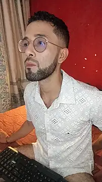 TropicPulses online show from 03/09/26, 01:20