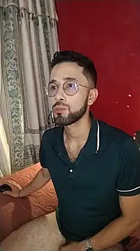 TropicPulses online show from 03/10/26, 12:32