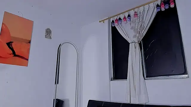 alexafit online show from 03/03/26, 08:26