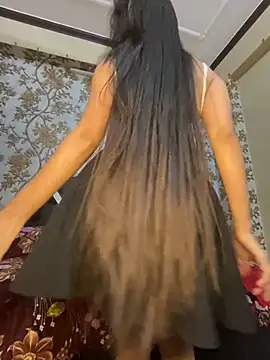 Snapshot of Shabnam88 chatting on 12/25/24, 05:26 Shabnam88 online show from 12/25/24, 05:26