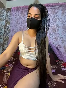 Snapshot of Shabnam88 chatting on 01/28/25, 09:08 Shabnam88 online show from 01/28/25, 09:08