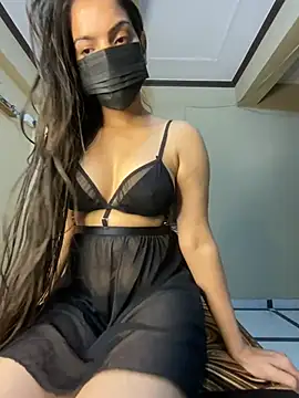 Snapshot of Shabnam88 chatting on 02/13/25, 08:34 Shabnam88 online show from 02/13/25, 08:34