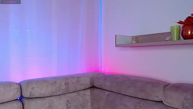 Snapshot of Paulis_gh chatting on 12/04/24, 12:03 Paulis gh online show from 12/04/24, 12:03