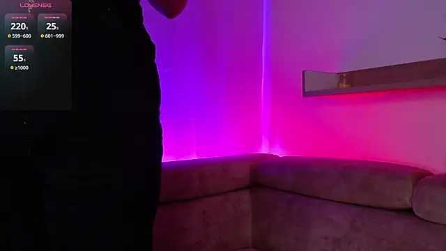 Snapshot of Paulis_gh chatting on 12/05/24, 12:00 Paulis gh online show from 12/05/24, 12:00