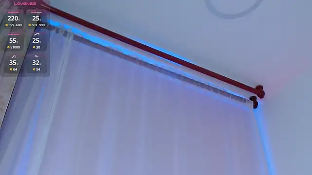 Snapshot of Paulis_gh chatting on 12/11/24, 12:02 Paulis gh online show from 12/11/24, 12:02