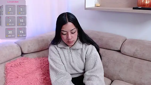 Snapshot of Paulis_gh chatting on 01/14/25, 12:56 Paulis gh online show from 01/14/25, 12:56