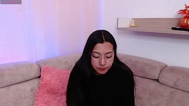 Snapshot of Paulis_gh chatting on 01/16/25, 01:14 Paulis gh online show from 01/16/25, 01:14