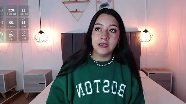 Snapshot of Paulis_gh chatting on 02/03/25, 12:03 Paulis gh online show from 02/03/25, 12:03