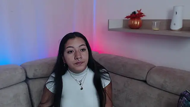 Snapshot of Paulis_gh chatting on 02/07/25, 12:17 Paulis gh online show from 02/07/25, 12:17