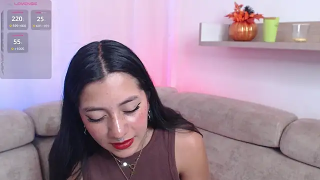 Snapshot of Paulis_gh chatting on 02/08/25, 03:42 Paulis gh online show from 02/08/25, 03:42