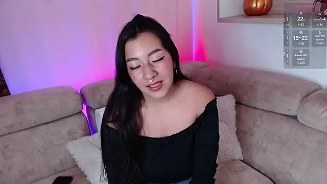 Snapshot of Paulis_gh chatting on 02/24/25, 06:47 Paulis gh online show from 02/24/25, 06:47