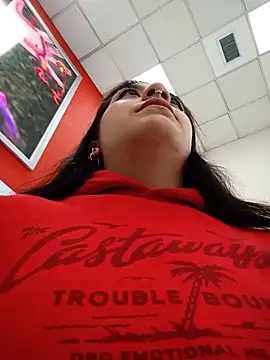 Snapshot of Paulis_gh chatting on 03/07/25, 07:38 Paulis gh online show from 03/07/25, 07:38