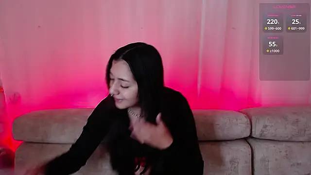 Snapshot of Paulis_gh chatting on 03/14/25, 12:29 Paulis gh online show from 03/14/25, 12:29