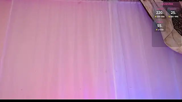 Snapshot of Paulis_gh chatting on 03/14/25, 04:19 Paulis gh online show from 03/14/25, 04:19