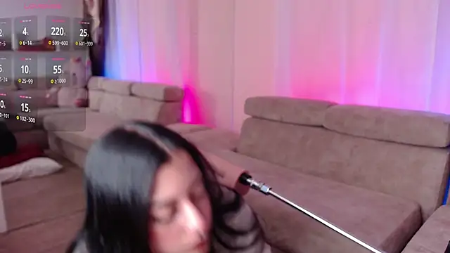 Snapshot of Paulis_gh chatting on 03/19/25, 12:56 Paulis gh online show from 03/19/25, 12:56