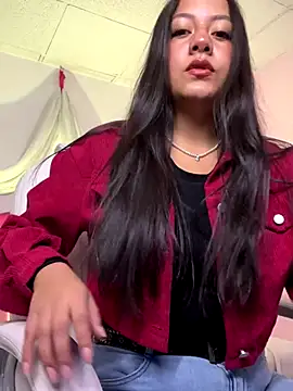 Snapshot of Paulis_gh chatting on 10/06/25, 11:40 Paulis gh online show from 10/06/25, 11:40