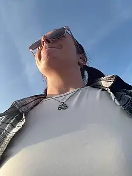 MelodyRoseUk online show from 03/08/25, 04:39