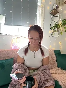 MelodyRoseUk online show from 09/22/25, 09:22