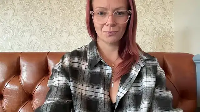 MelodyRoseUk online show from 09/30/25, 10:31