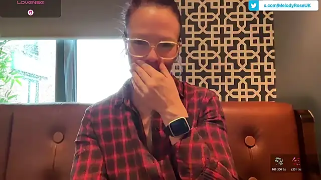 Snapshot of MelodyRoseUk chatting on 02/06/26, 11:02 MelodyRoseUk online show from 02/06/26, 11:02