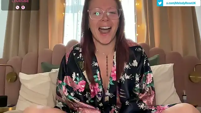 Snapshot of MelodyRoseUk chatting on 02/09/26, 12:31 MelodyRoseUk online show from 02/09/26, 12:31