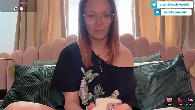 Snapshot of MelodyRoseUk chatting on 03/05/26, 02:46 MelodyRoseUk online show from 03/05/26, 02:46