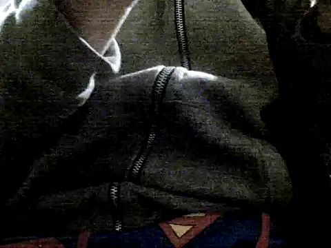 Snapshot of frank32love chatting on 12/05/24, 03:17 frank32love online show from 12/05/24, 03:17