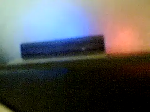 Snapshot of frank32love chatting on 03/09/25, 08:52 frank32love online show from 03/09/25, 08:52