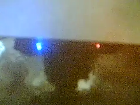 Snapshot of frank32love chatting on 03/10/25, 03:20 frank32love online show from 03/10/25, 03:20