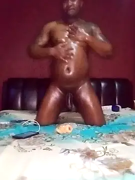 Champs303xh online show from 09/08/25, 04:39