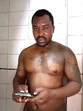 Champs303xh online show from 10/05/25, 04:38