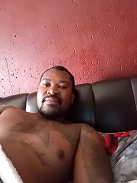 Champs303xh online show from 10/12/25, 10:36