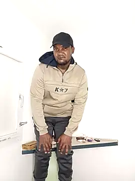 Champs303xh online show from 10/20/25, 07:47