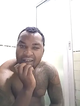 Champs303xh online show from 10/23/25, 04:01