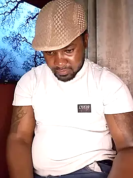 Champs303xh online show from 10/29/25, 08:54