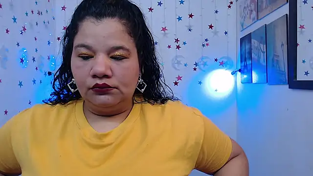 may prg online show from 12/02/24, 01:02