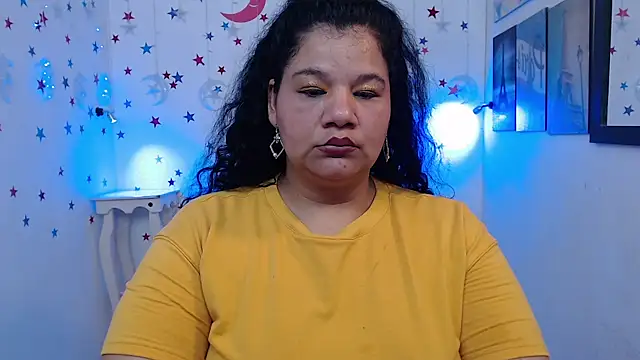 may prg online show from 12/02/24, 04:09