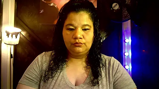 may prg online show from 12/03/24, 12:59