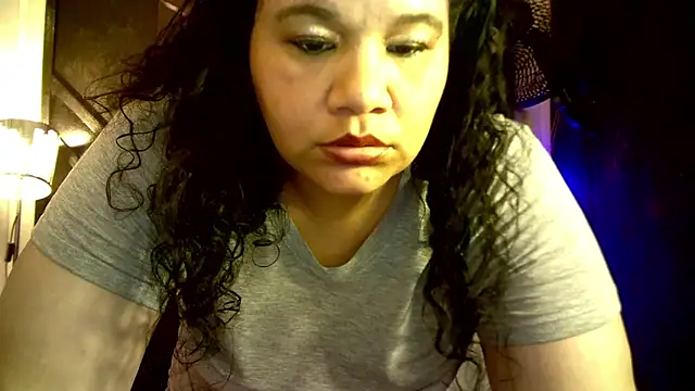 may prg online show from 12/03/24, 04:06