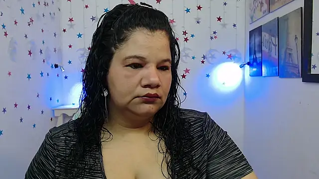 may prg online show from 12/04/24, 01:09