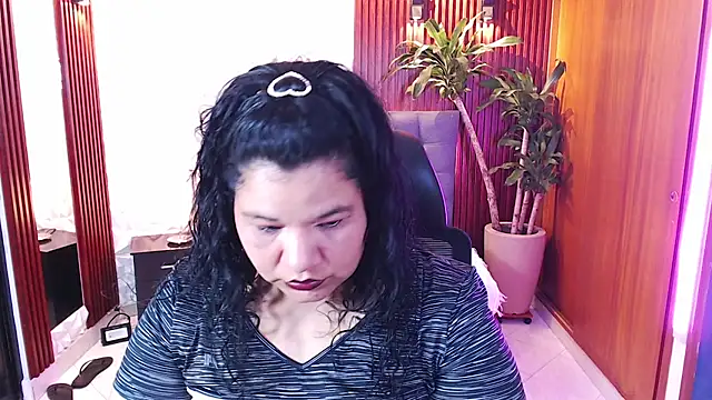 may prg online show from 12/10/24, 04:17