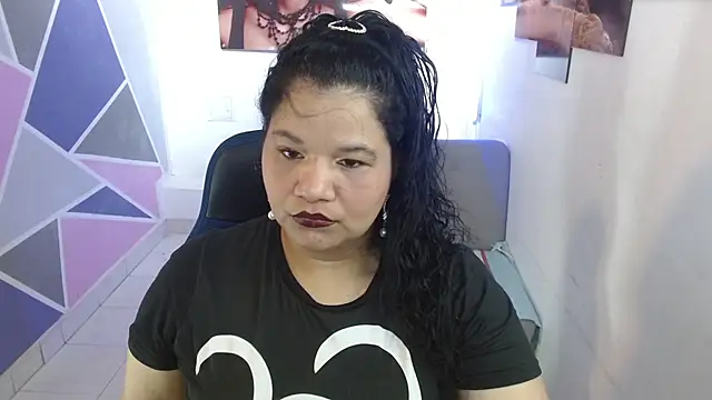 may prg online show from 12/11/24, 04:42