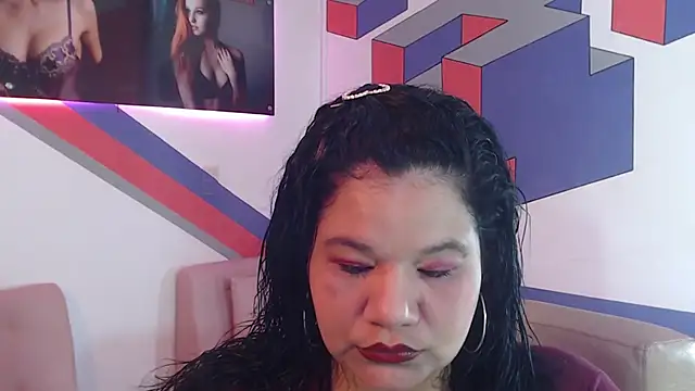 may prg online show from 12/12/24, 01:06