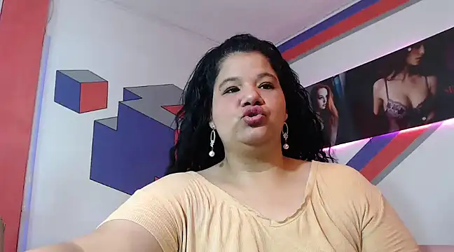 may prg online show from 12/14/24, 07:14