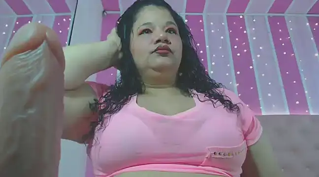 may prg online show from 12/18/24, 02:53