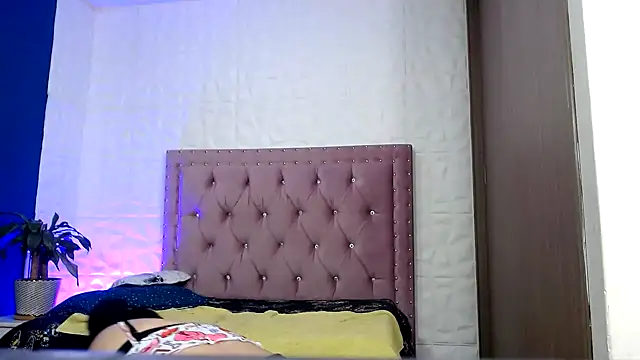 may prg online show from 12/23/24, 10:42