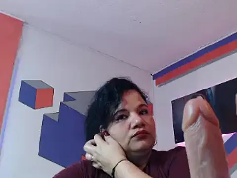 may prg online show from 01/09/25, 06:59