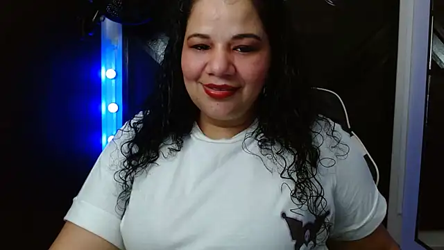 may prg online show from 01/11/25, 03:44