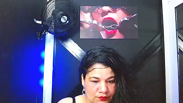 may prg online show from 01/11/25, 01:22